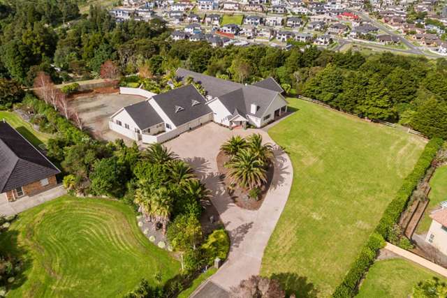 26 Kinnard Lane Totara Park_3