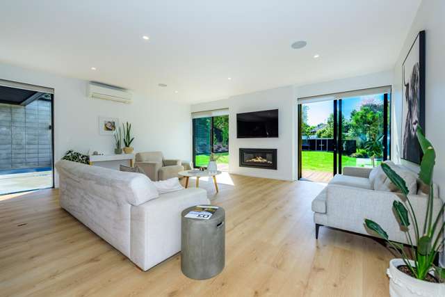 150 North Belt Lincoln_4