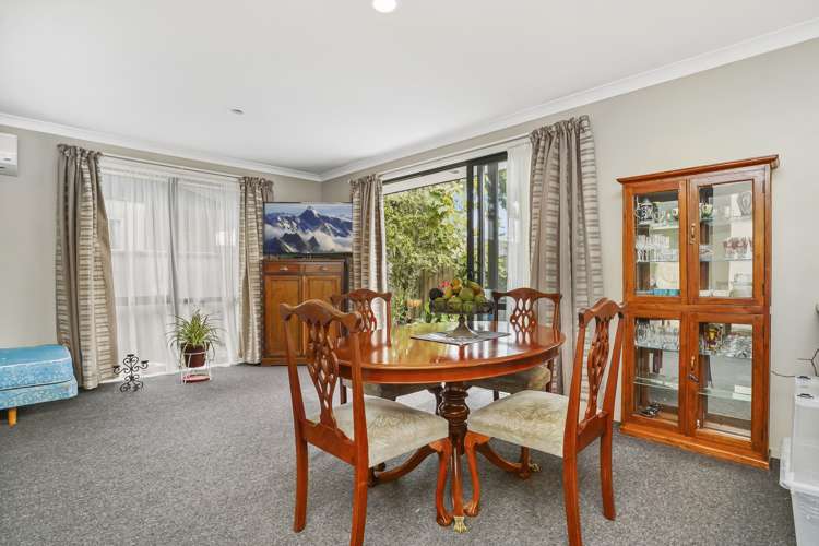 38a Enderley Avenue Enderley_5