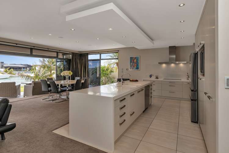 12 Rauiri Drive One Tree Point_9