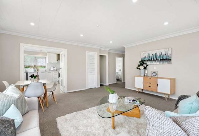 3/39 Shackleton Road Mount Eden_2