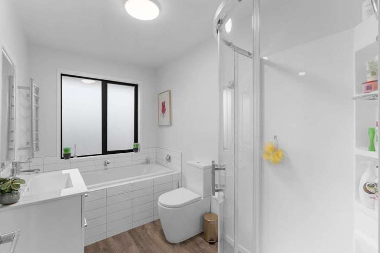 6 Munro Lane Rolleston_11