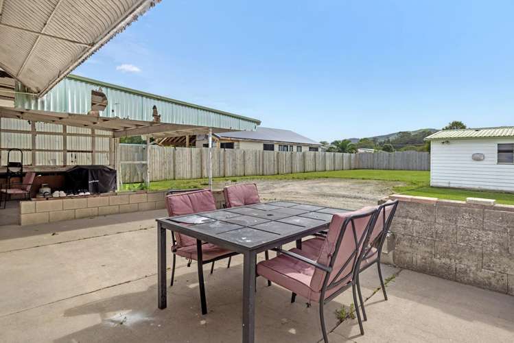 10 Daphne Street Outer Kaiti_17