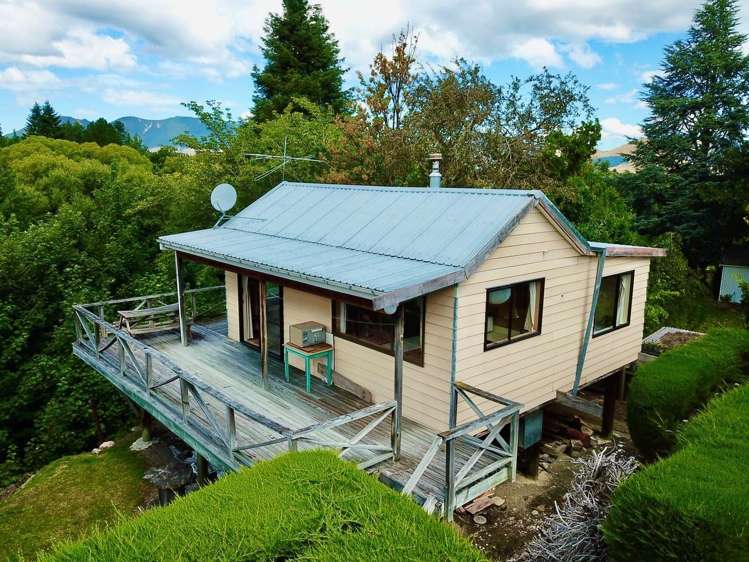 3 Scarborough Terrace Hanmer Springs_21