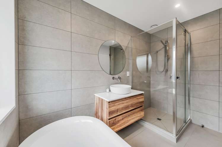 43 Chris Drive Rolleston_23