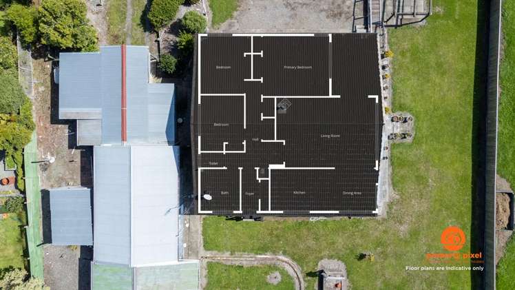 31a Millard Avenue Masterton_12