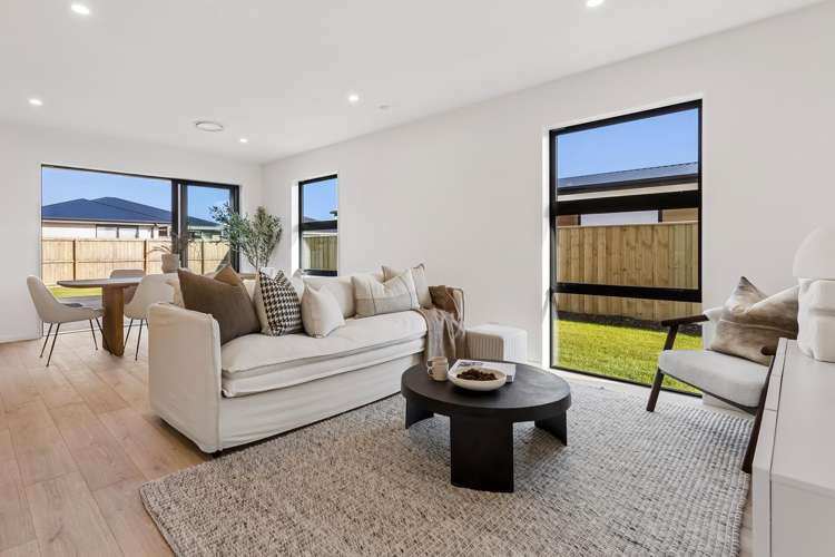 50 Benashet Drive Lincoln_8