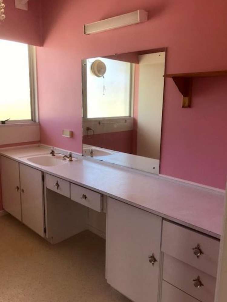 14b Islington Terrace Waihi_7