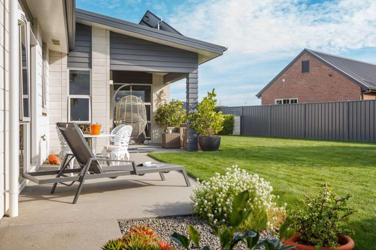 17 Maple Place Matamata_26