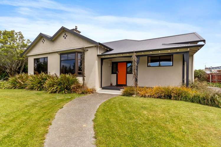 248 Otipua Road Highfield_31