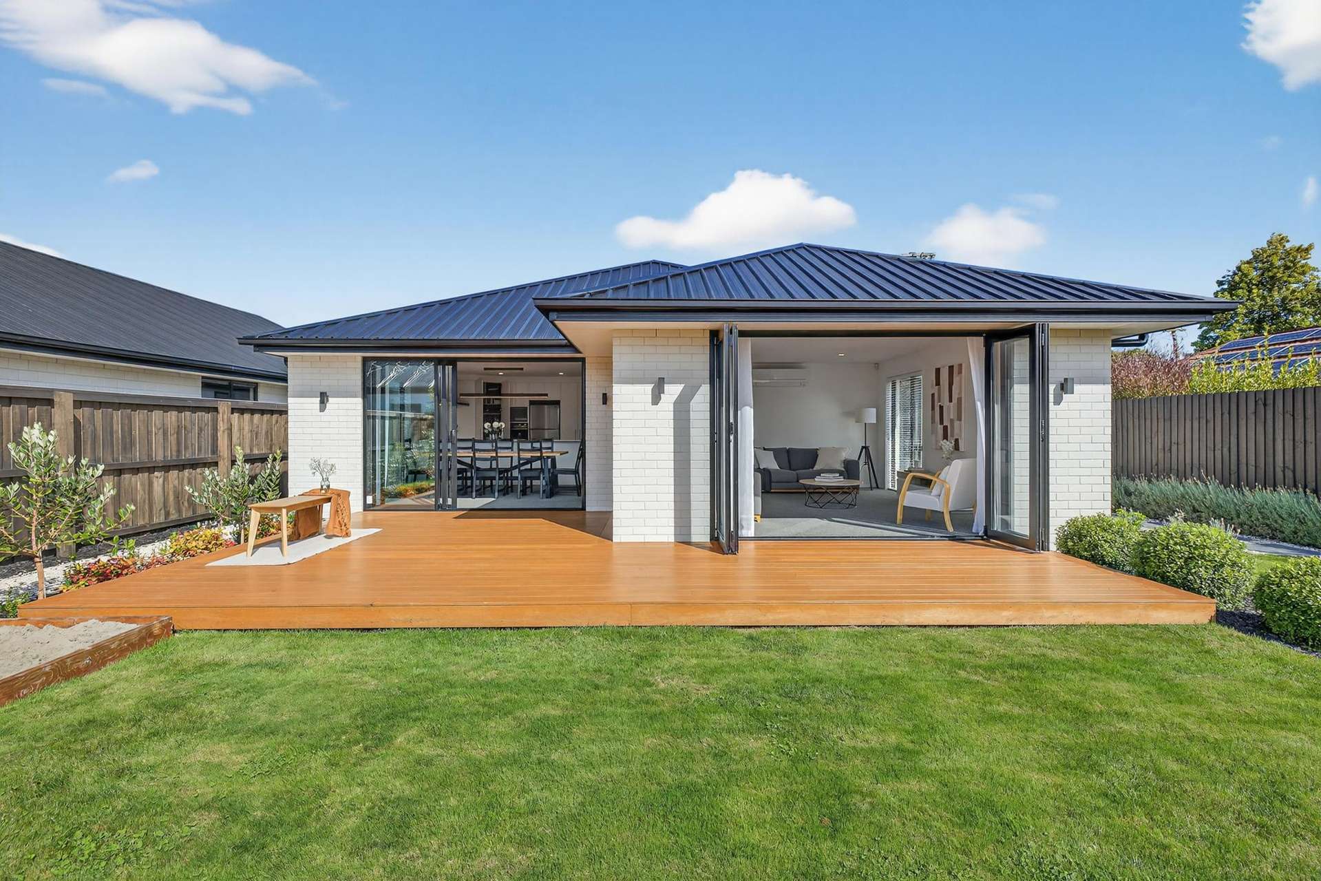 32 Merrin Street Avonhead_0