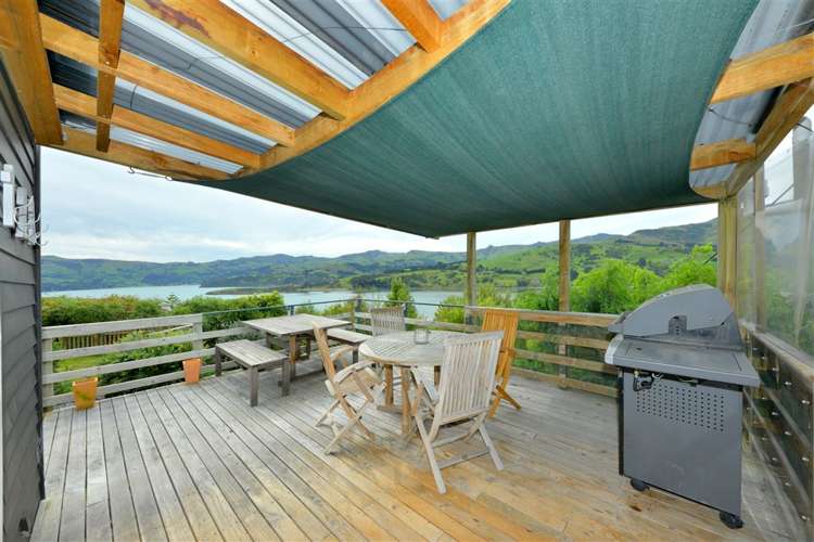 5c Kingfisher Road Takamatua_13