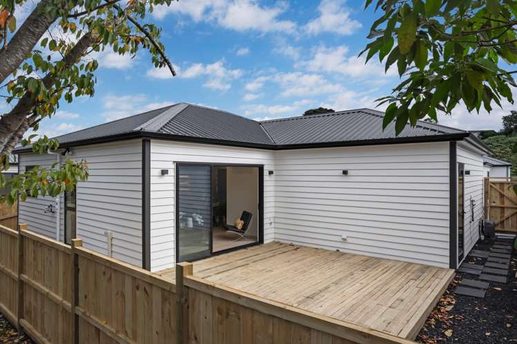 10 Furlough Road Opaheke_18