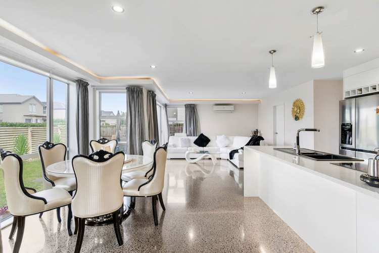 18 Hakaro Way Takanini_12