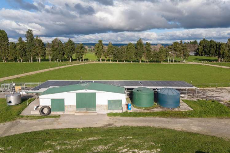 365 Halcrow Road Reporoa_10