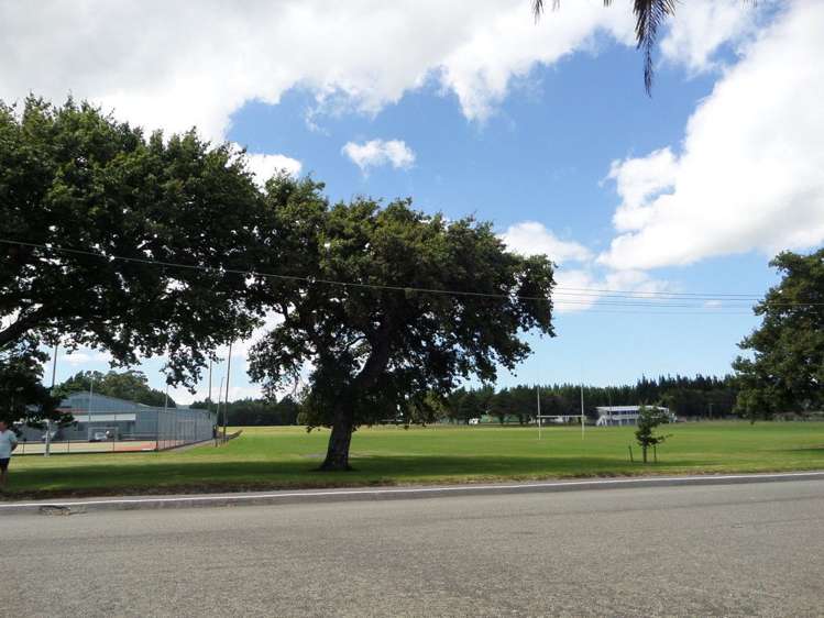 42 Harrison Street Featherston_3