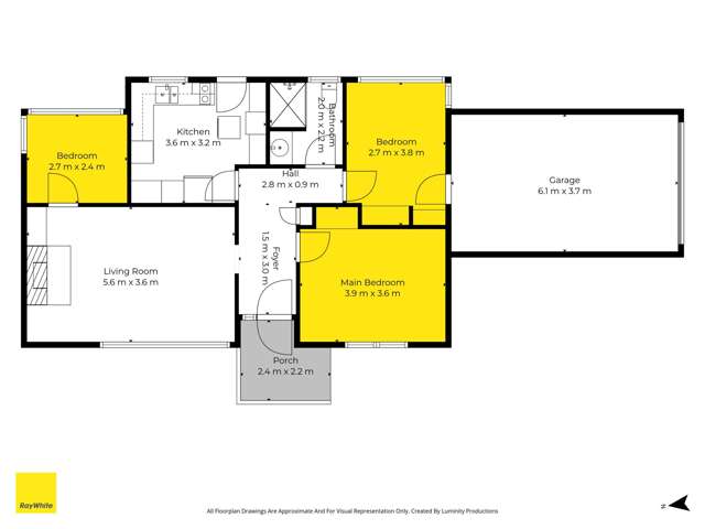 126A St Johns Road Saint Johns_1