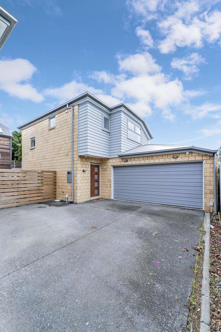 67D Burke Street Addington_25