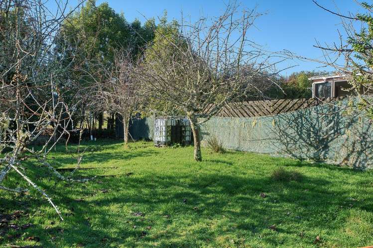 305 Woodstock-Rimu Road Ruatapu_7