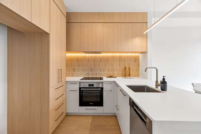 14 Yozin Road Swanson_3