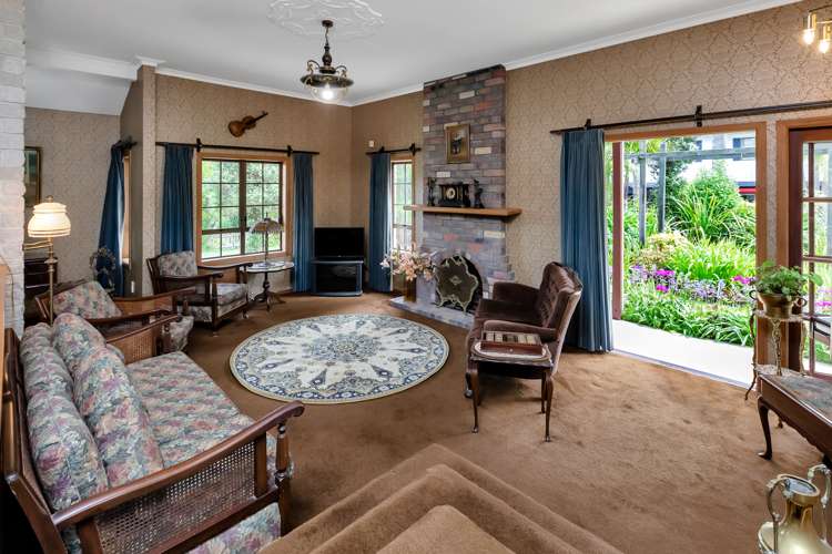 47 Kotare Crescent Maunu_5