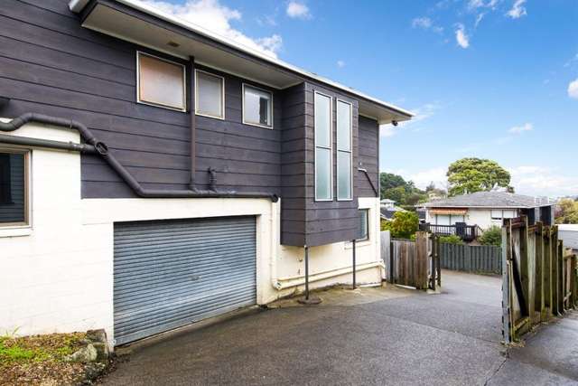 2/13 Athens Road Onehunga_1