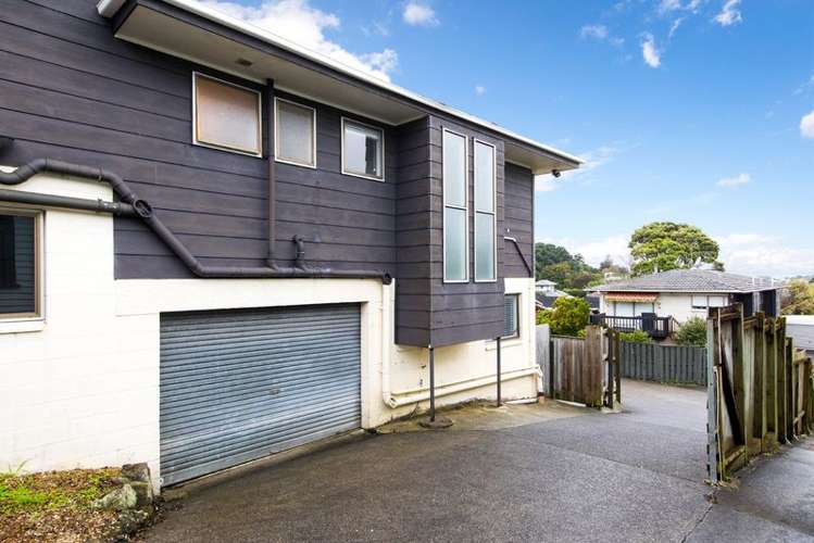 2/13 Athens Road Onehunga_1