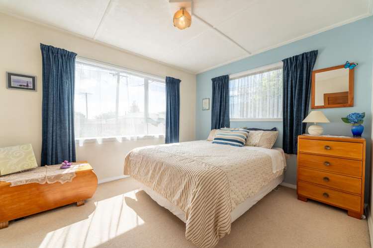 33 Weaver Street Oamaru_7