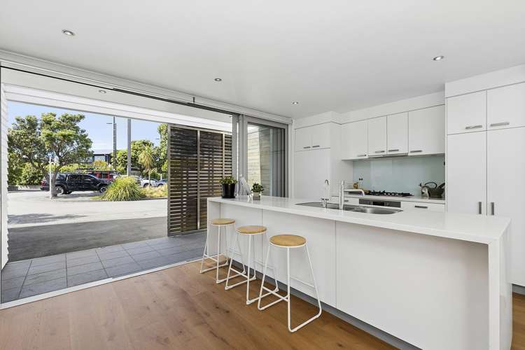 79 Ludlam Street Seatoun_12