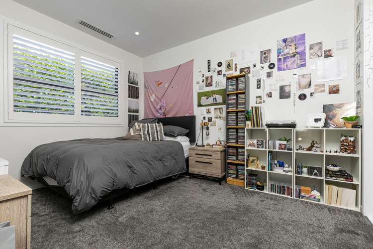 80 Riverhead Point Drive Riverhead_20