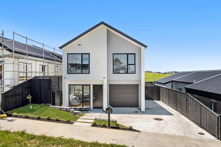 92 Huanui Drive_0