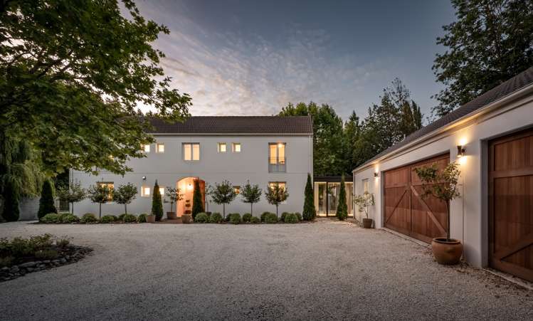 108 Mcdrurys Road Halswell_24