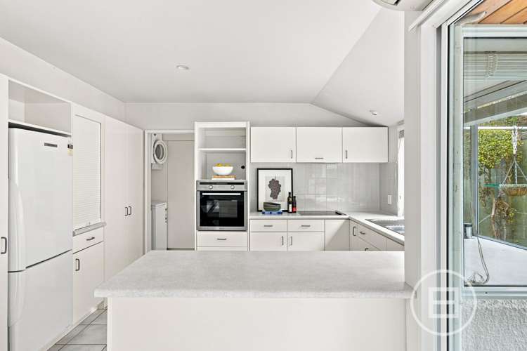 17 Petworth Place_5