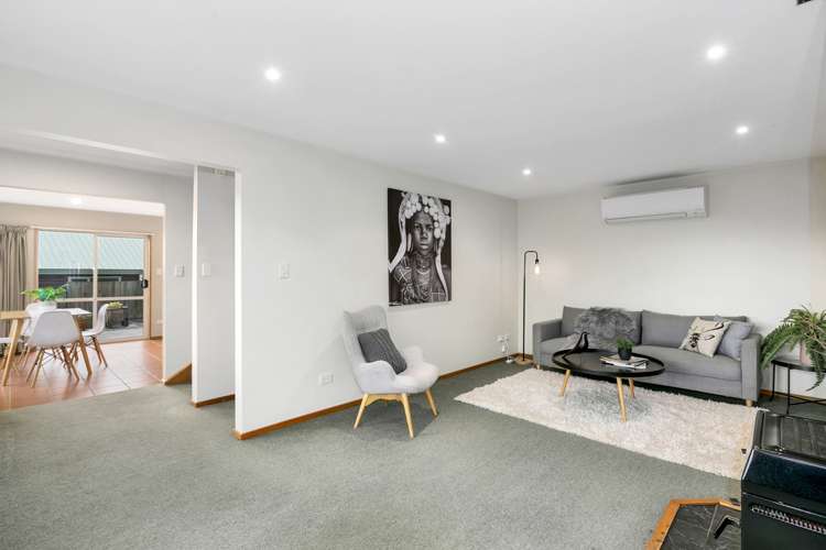 44 Aytoun Street Waverley_5