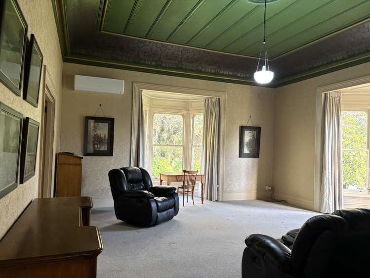 122 Stout Street 1190_17