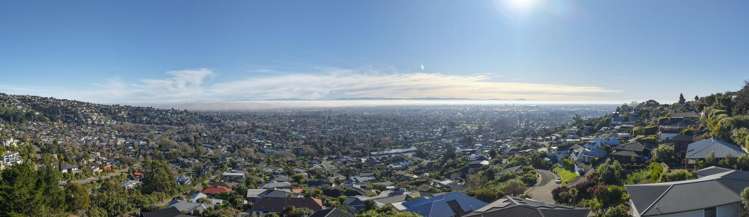 2/55 Whaka Terrace Huntsbury_24