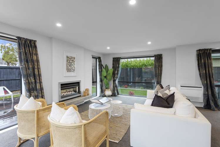 11c Tainui Street Somerfield_6