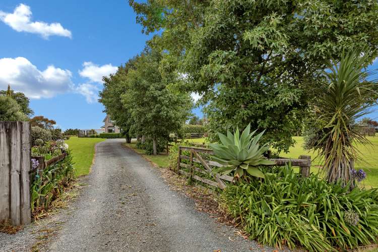 26 Matarau Road Matarau_30