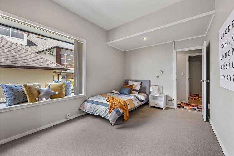 7 Huka Road Birkenhead_25