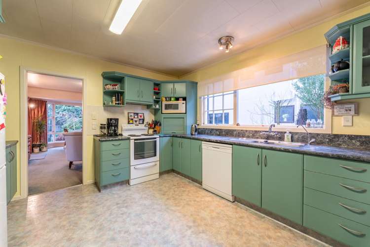 56 Richard Pearse Drive_4