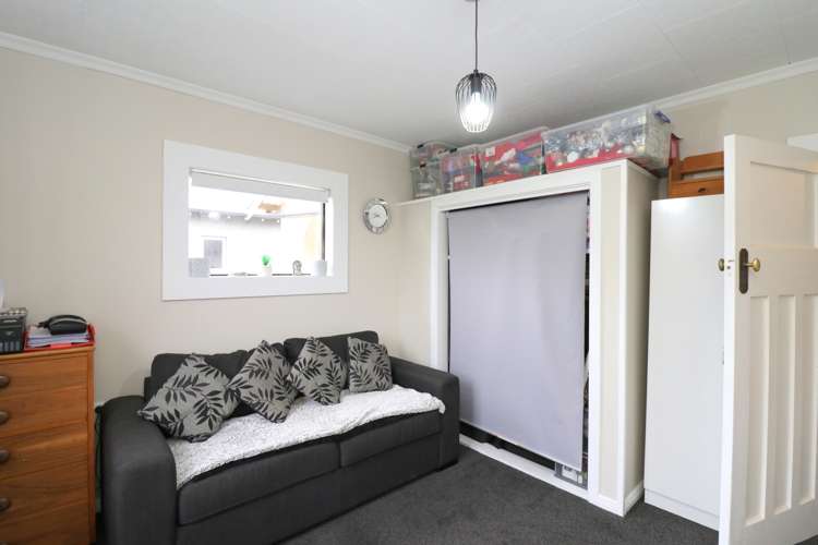 11 Robertson Street Richmond_14