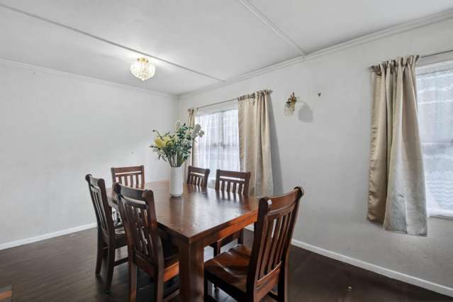 1B Westbourne Avenue Pomare_4