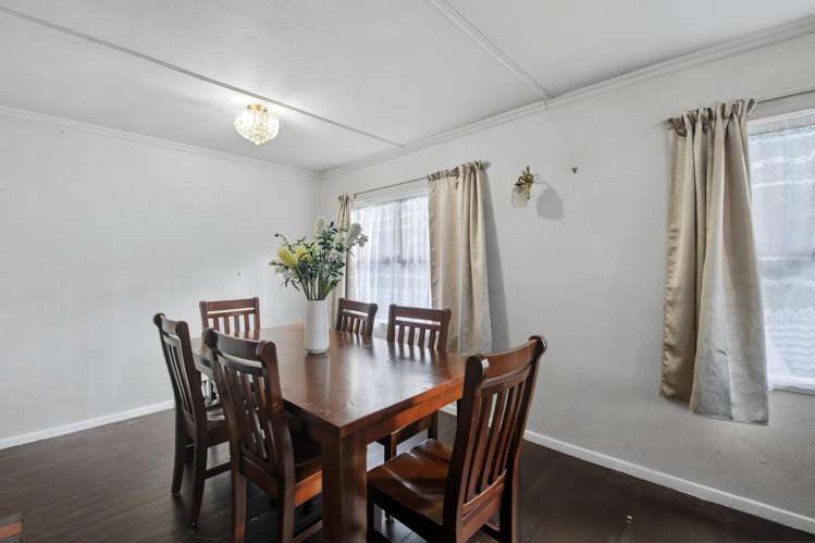 1B Westbourne Avenue_4