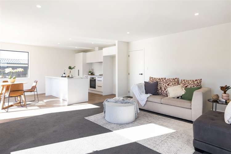 36a Brook Street Renwick_4