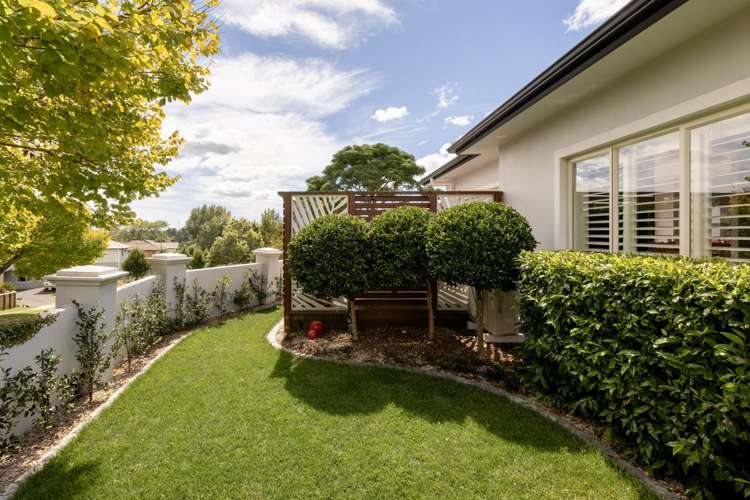 22 Adler Drive Ohauiti_21