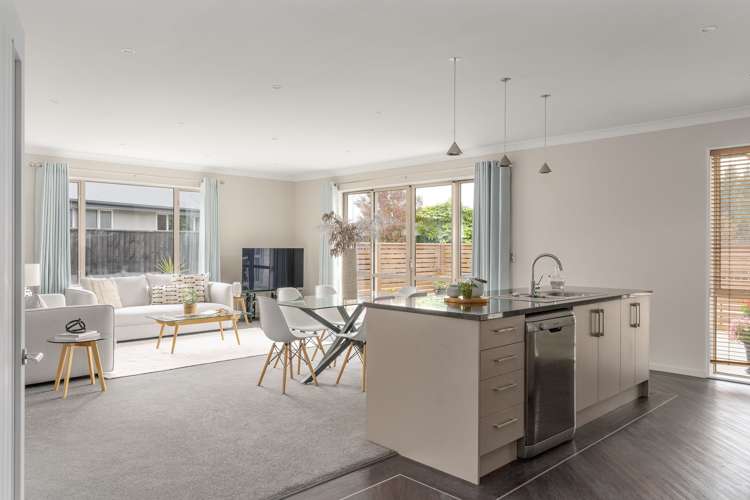 12 Curnow Way Rolleston_5