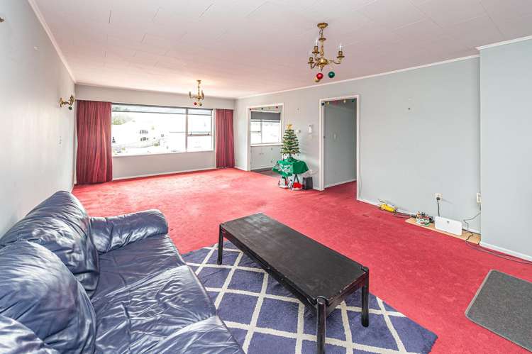 43C Ingestre Street Whanganui_7