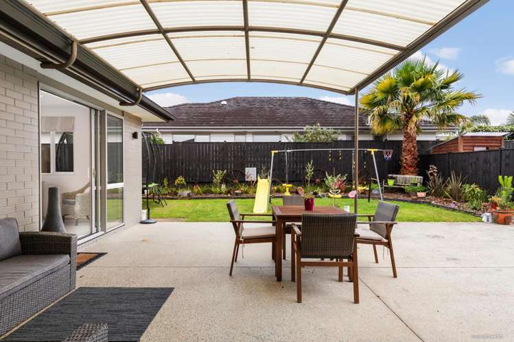 30 Castellina Drive_2