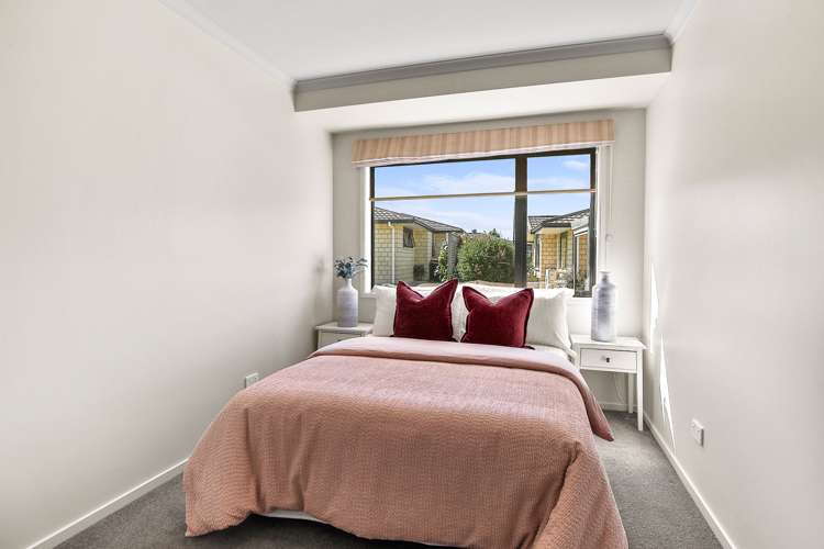 21/182 Gleneagles Drive Te Awamutu_17