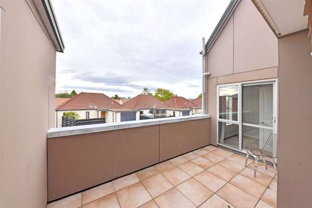 8d Broadbent Street Riccarton_4